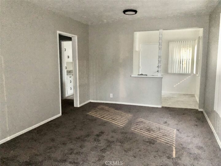 Property Photo:  7403 Topanga Canyon Boulevard  CA 91303 