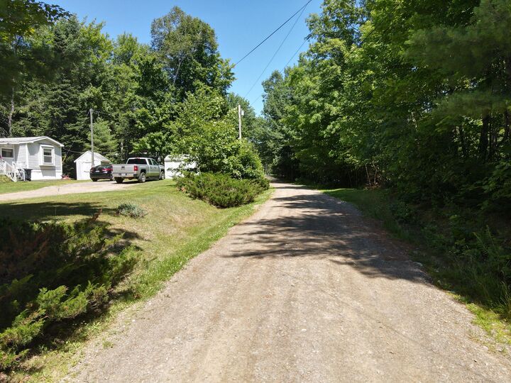 Property Photo:  4363 Union Street  ME 04456 