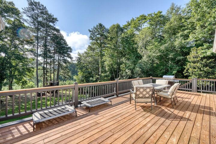 Property Photo: 79 Mashie Lane NC 28906
