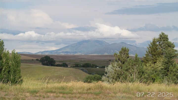 8377 US Highway 89  Great Falls MT 59405 photo