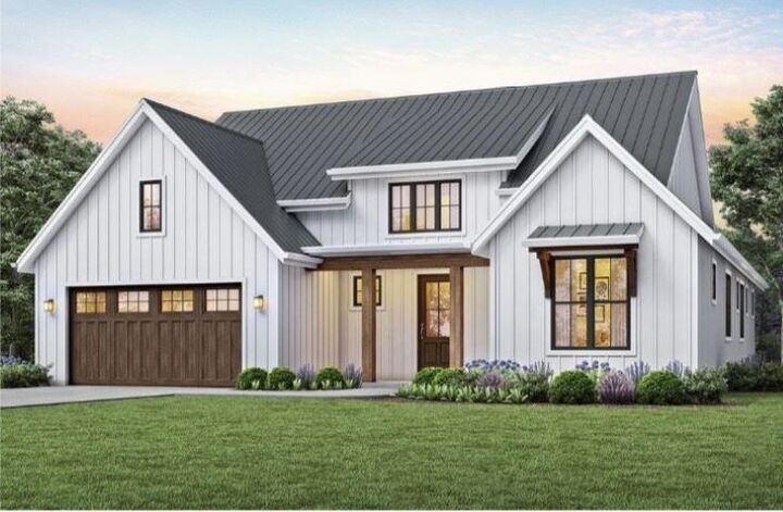 1481 Kingswood Terrace  Harbor Springs MI 49740 photo