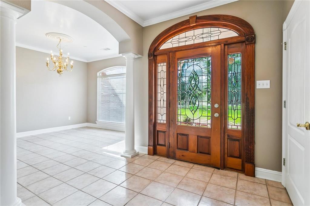 Property Photo: 40061 Gill Drive LA 70454