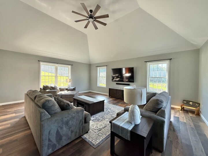 Property Photo: 233 North Stark Highway NH 03281