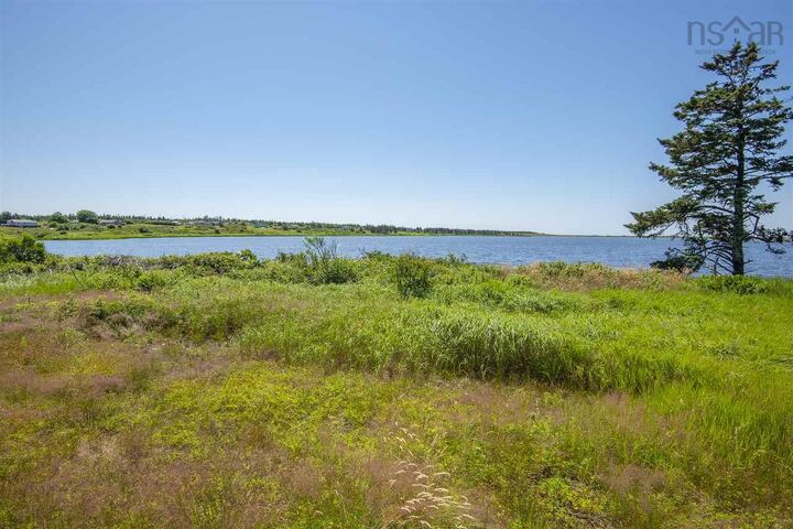 Property Photo:  Lot 8 Talala Drive  NS B5A 4A5 