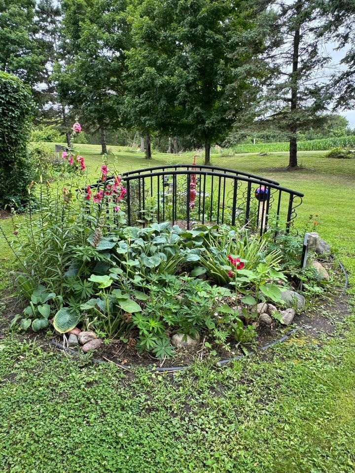 Property Photo: 32348 Trumpeter Loop MN 56528