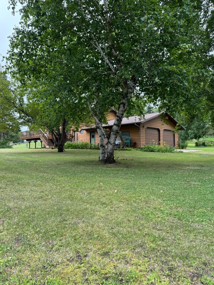 Property Photo: 32348 Trumpeter Loop MN 56528