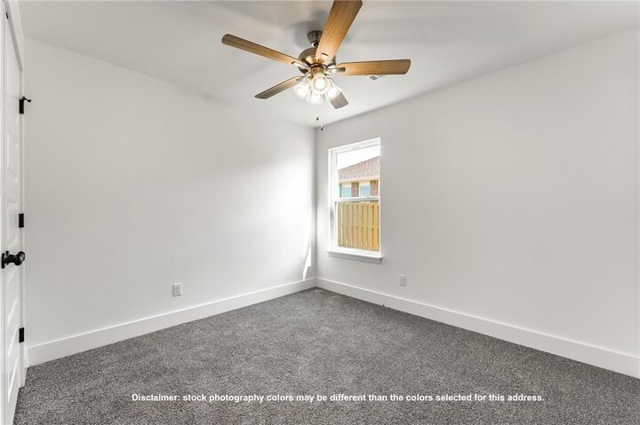 Property Photo: 8760 Anise Drive AR 72719