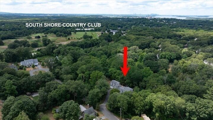Property Photo:  15 Lewis Court  MA 02043 