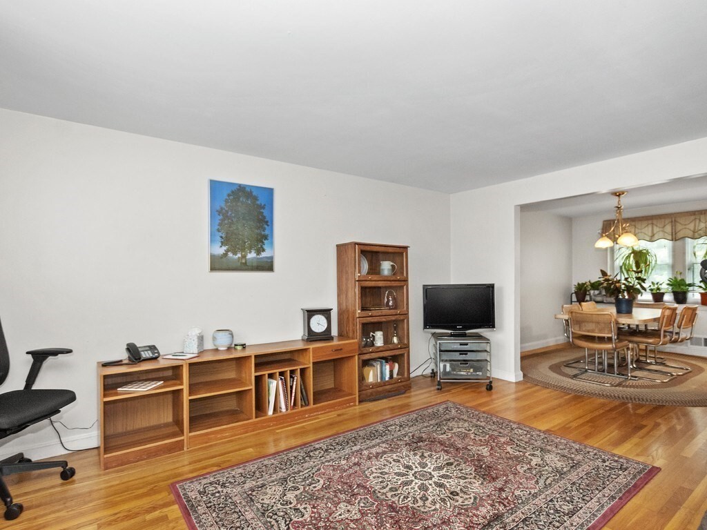 Property Photo:  214 Church Street 214  MA 02452 