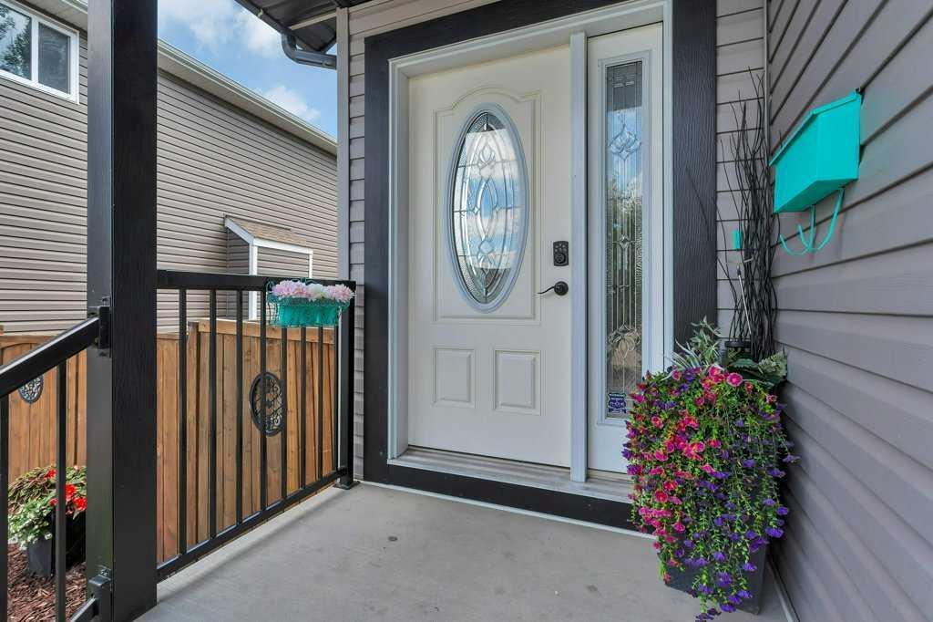 Property Photo: 48 Chinook Street AB T4M 0B9