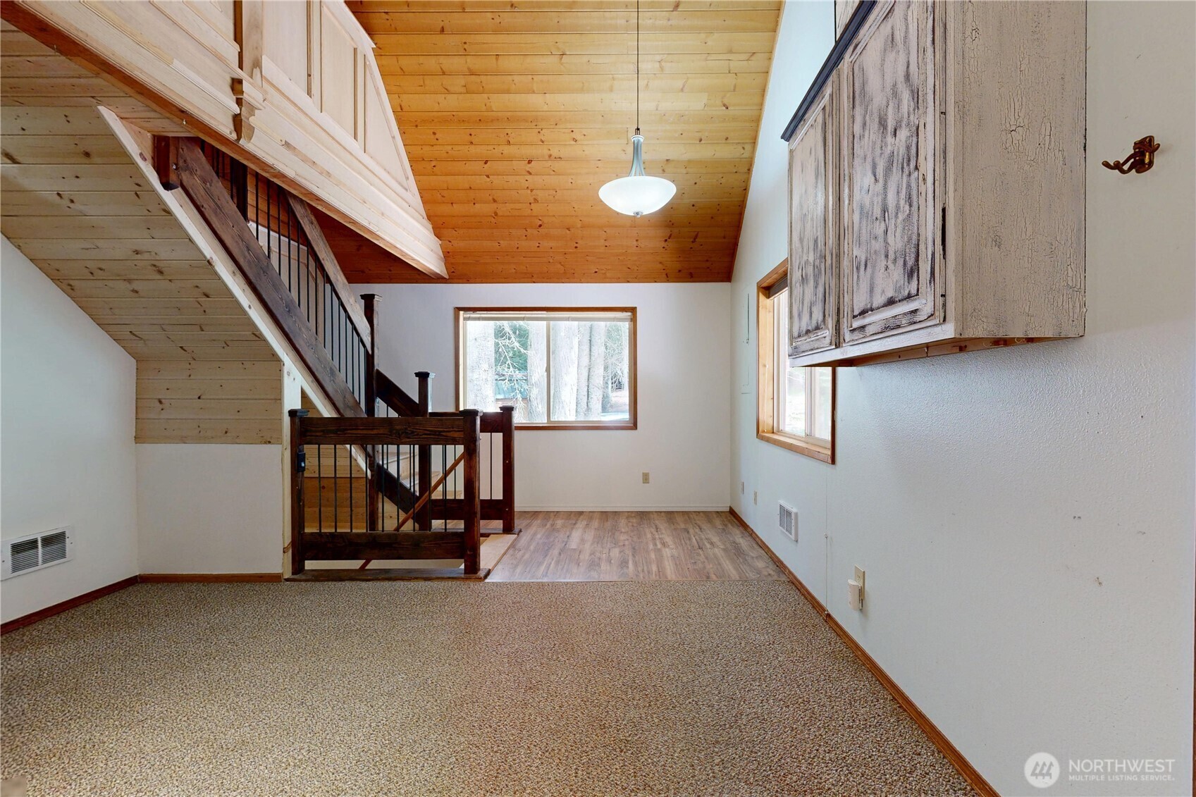 Property Photo: 58504 Wildwood Loop OR 97886