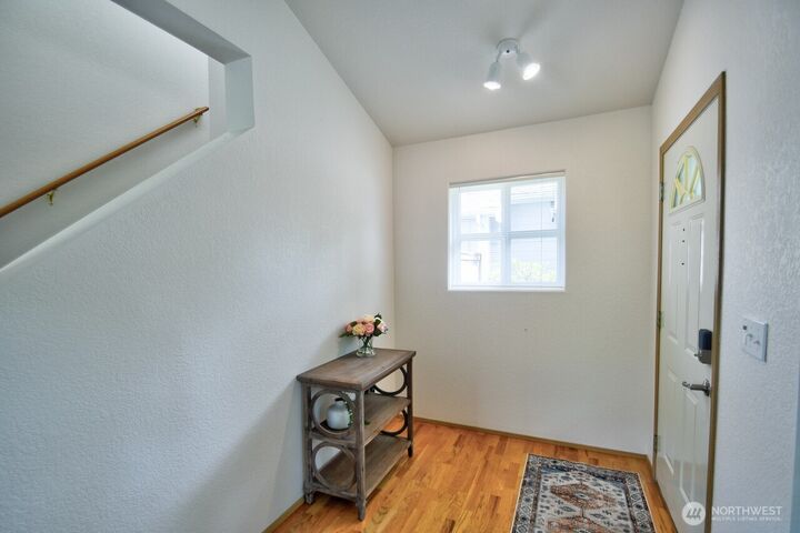 Property Photo:  4312  Lafayette Lane SE  WA 98503 