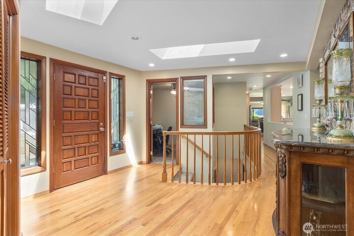 Property Photo:  16224  82nd Street SE  WA 98290 