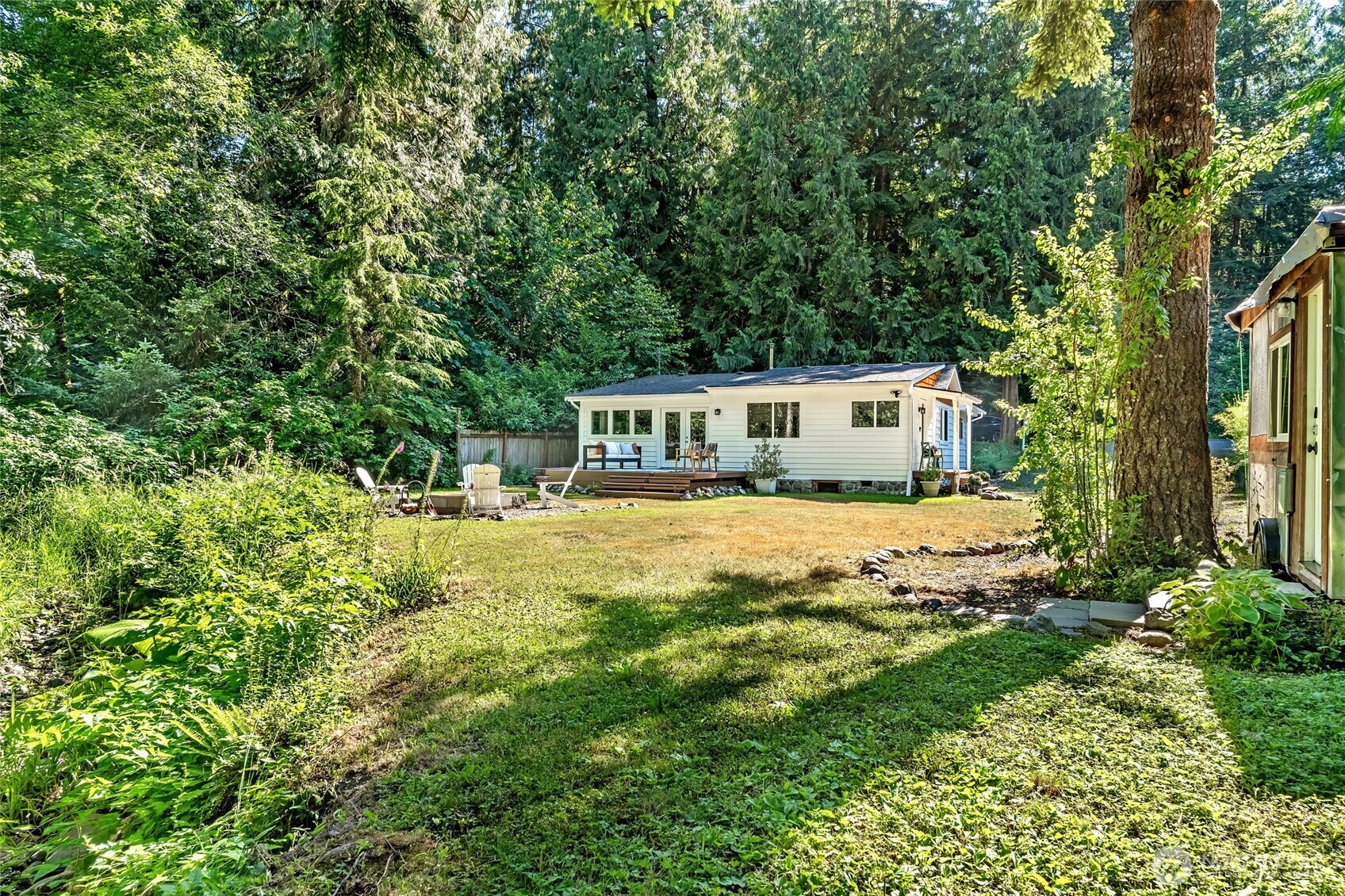Property Photo:  33512 SE 126th Street  WA 98027 