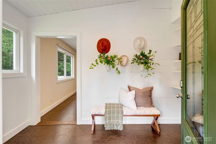 Property Photo: 33512 SE 126th Street WA 98027