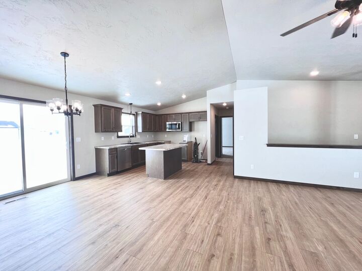 Property Photo: 2090 Red Fox Lane WI 54130