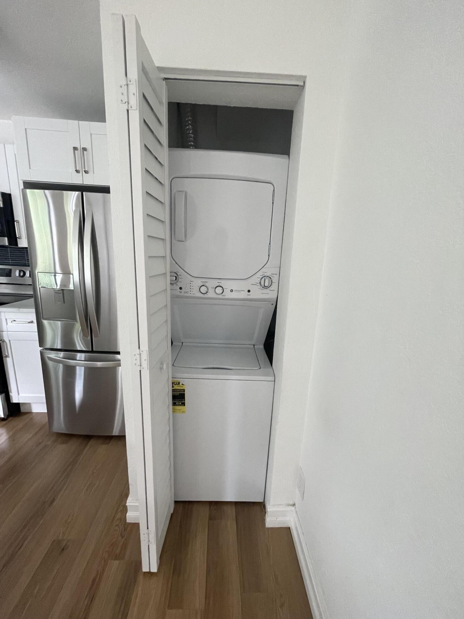Property Photo:  18 S Palmway A  FL 33460 