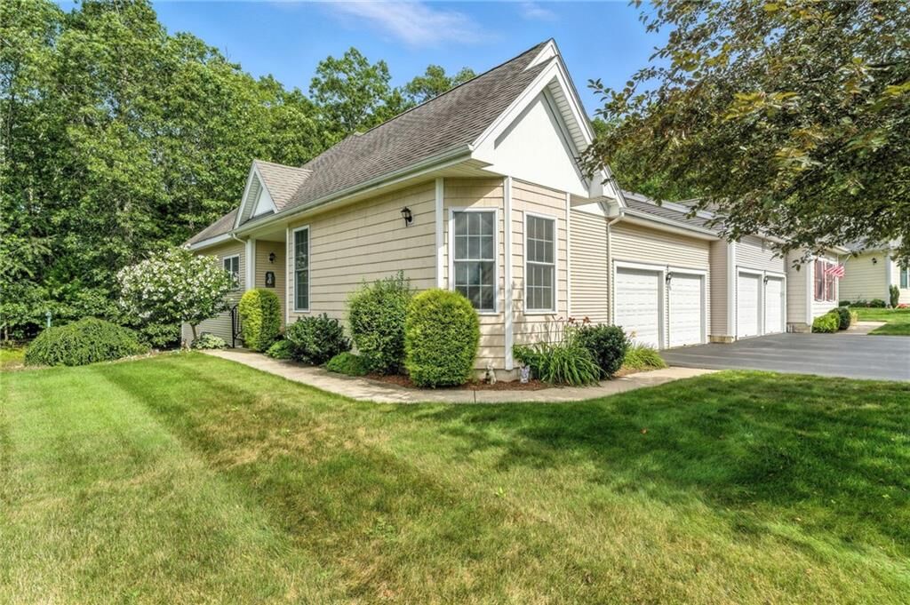 Property Photo: 35 Andrews Drive MA 01569