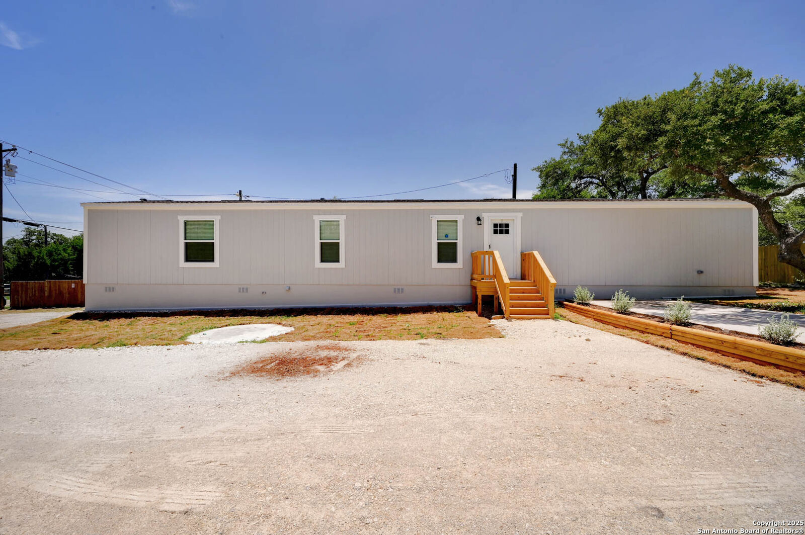 Property Photo:  1154 Hidden Fawn  TX 78133