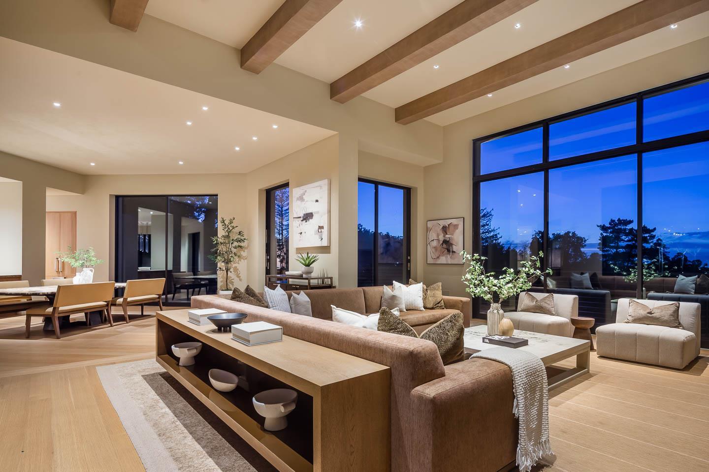 Property Photo: 130 New Place Road CA 94010