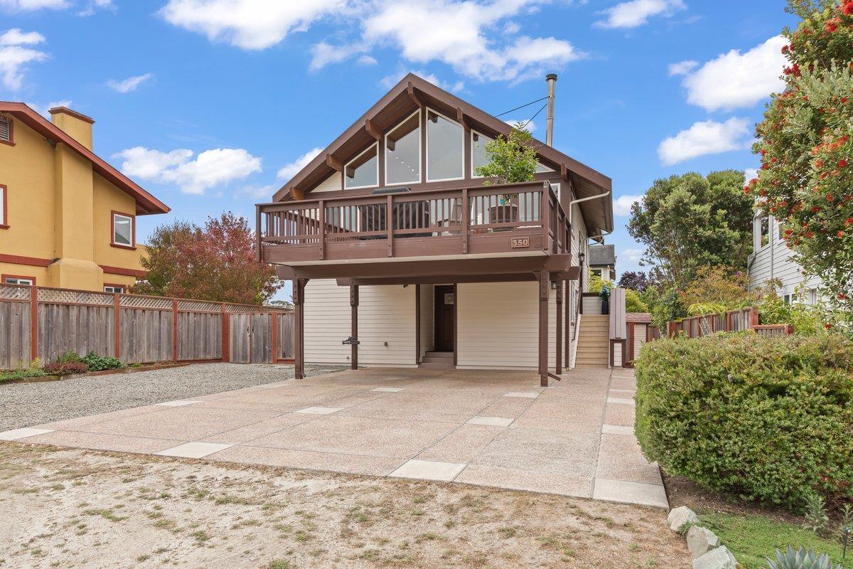 350 6th Avenue  Half Moon Bay CA 94019 photo
