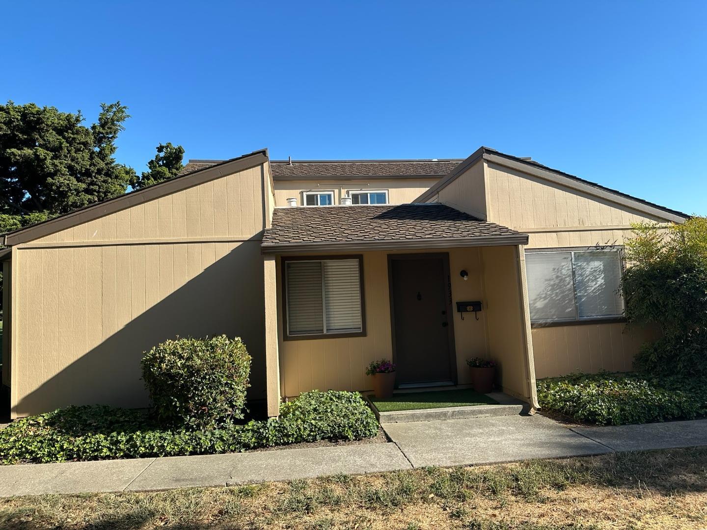 Property Photo:  1933 Landess Avenue  CA 95035 