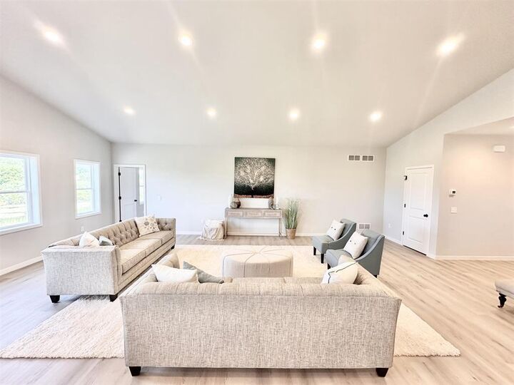 Property Photo:  317 Dahlia Drive 31  WI 53589 