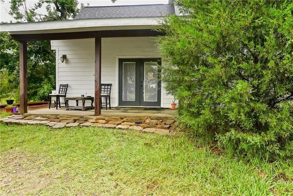 Property Photo:  2962 Pete Seay Road  LA 70665 
