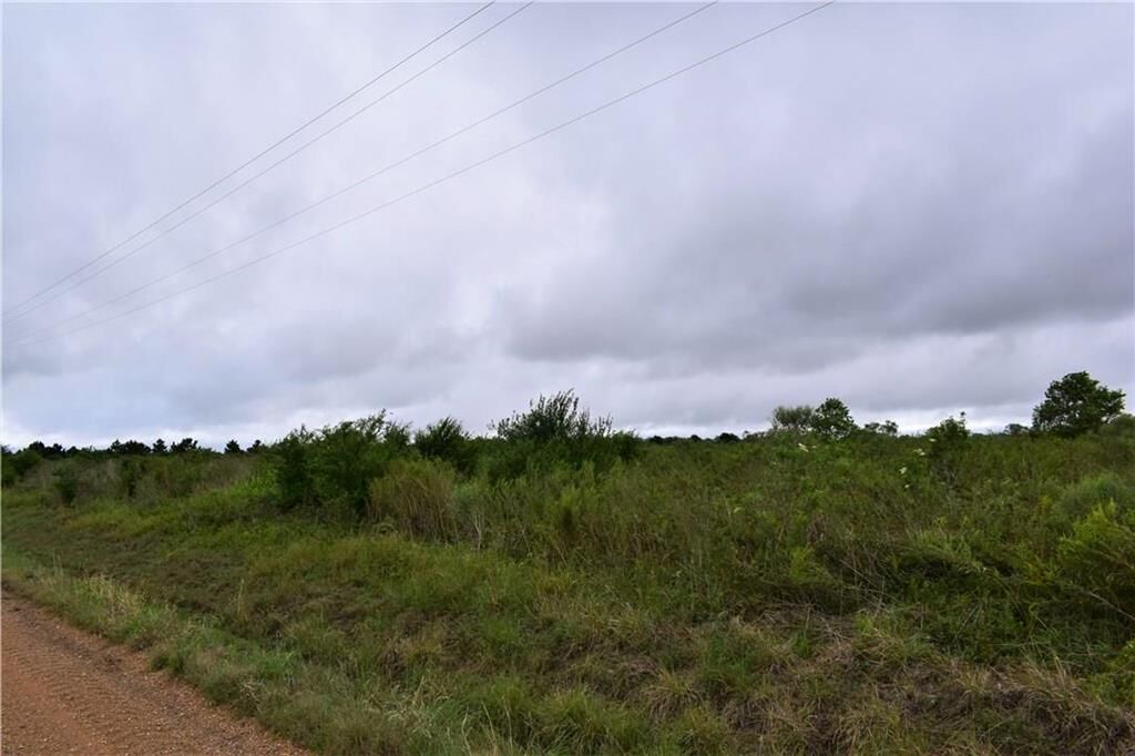 Property Photo:  Rostrom Road  LA 70591 