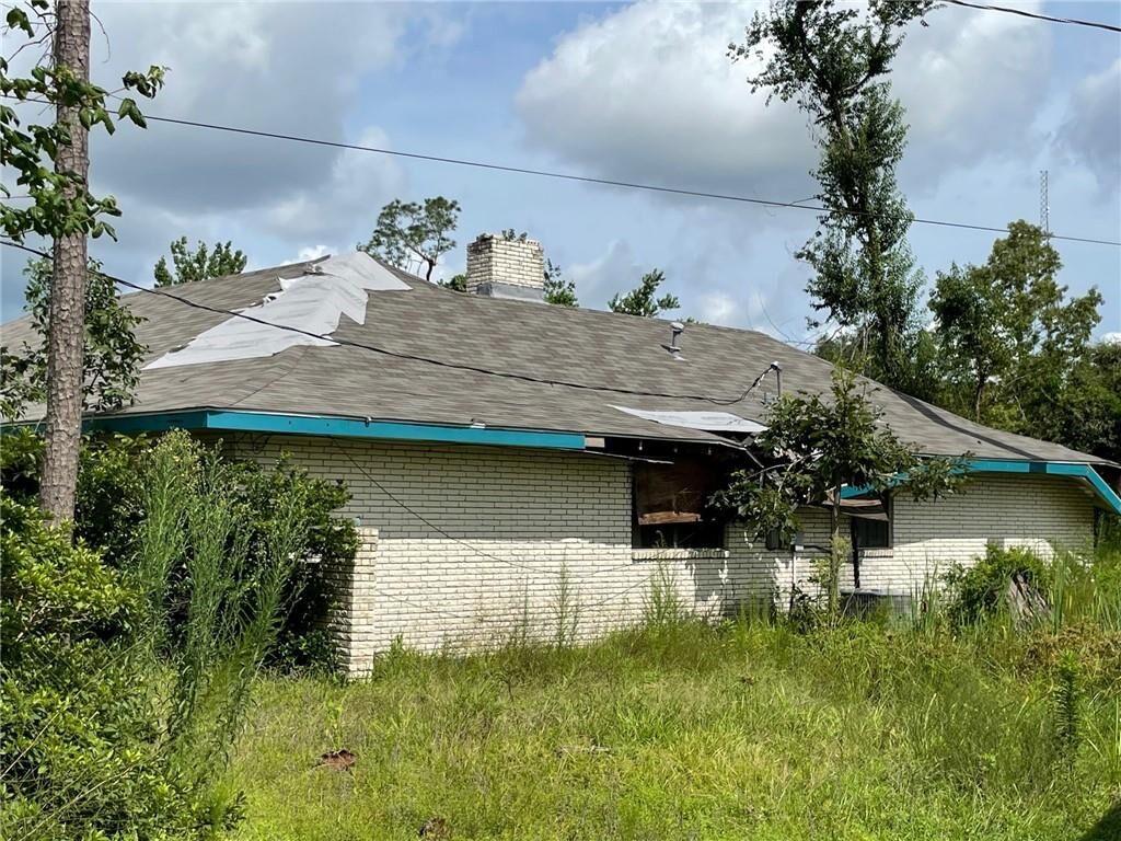Property Photo: 510 N Lebanon Street N LA 70663