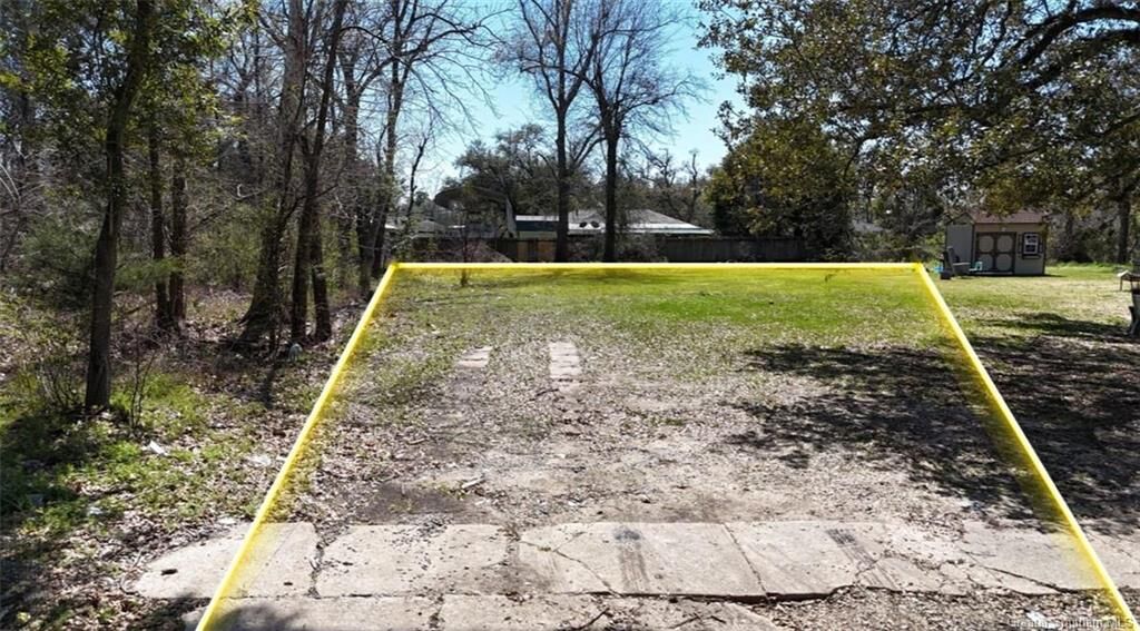 Property Photo:  2132 Legion Street  LA 70601 