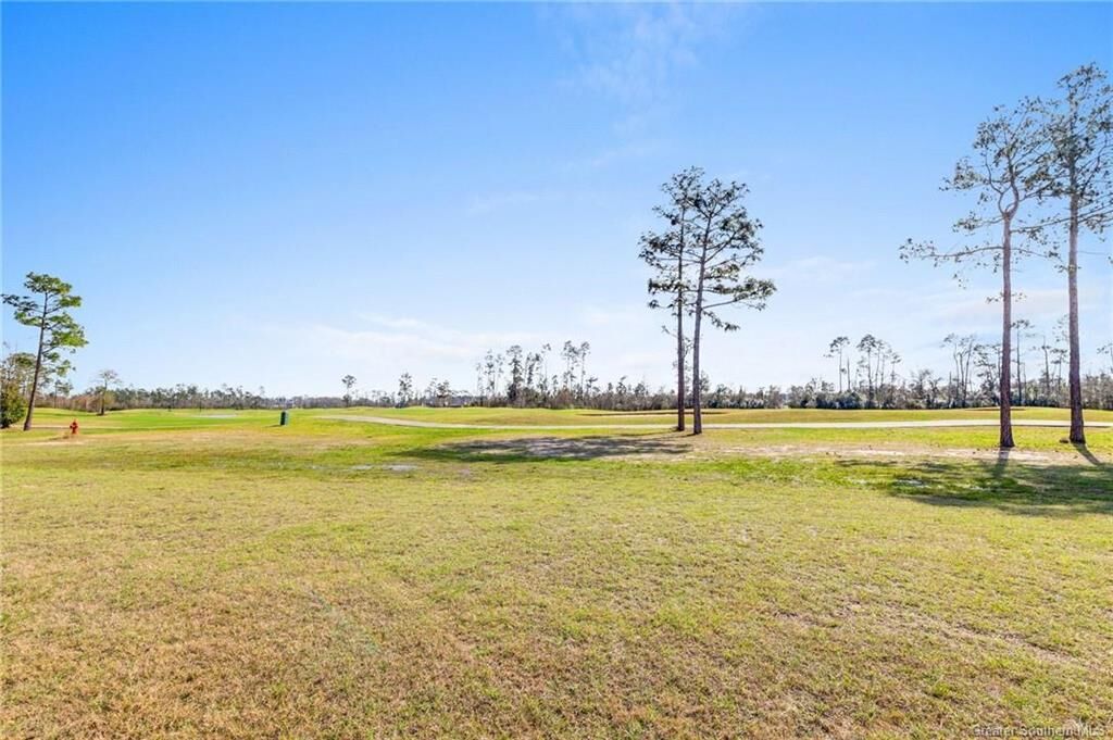 Property Photo:  1777 Pelican Drive  LA 70669 