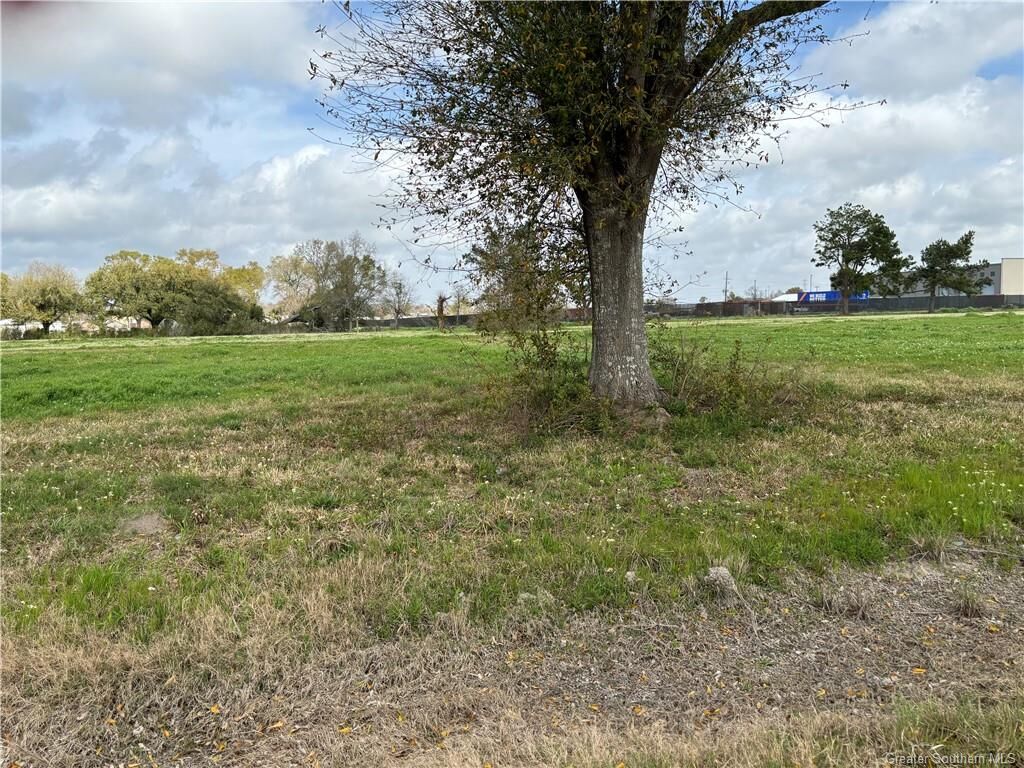 Property Photo: 2 Fred Istre Road LA 70665