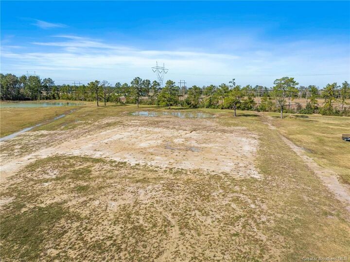 2811 Goos Road  Lake Charles LA 70611 photo