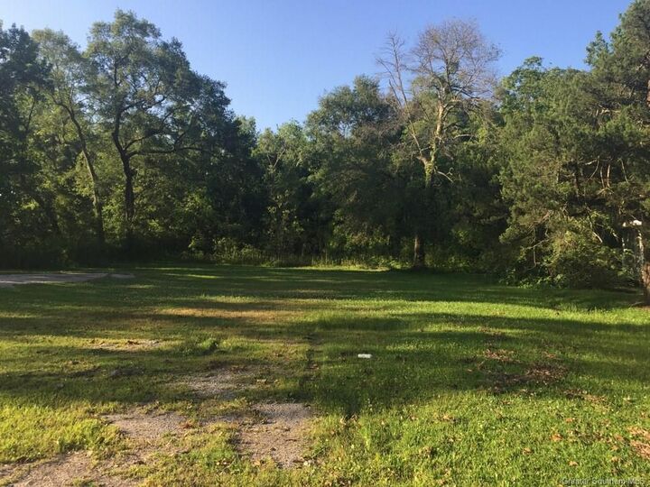 Property Photo: 3924 Old Spanish Trail LA 70669