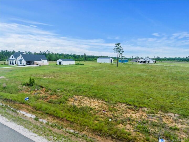 Property Photo:  2732 Camp Edgewood Road  LA 70633 