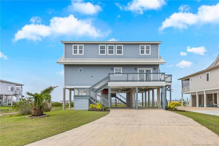 3785 Lake Breeze Road  Lake Charles LA 70605 photo