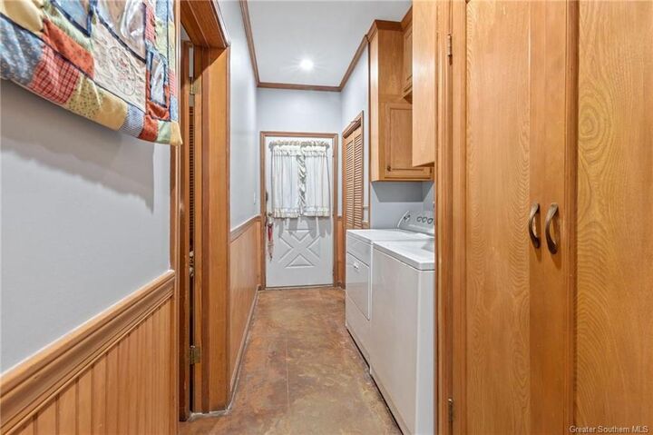 Property Photo:  3938 Kendrick Road  LA 70663 