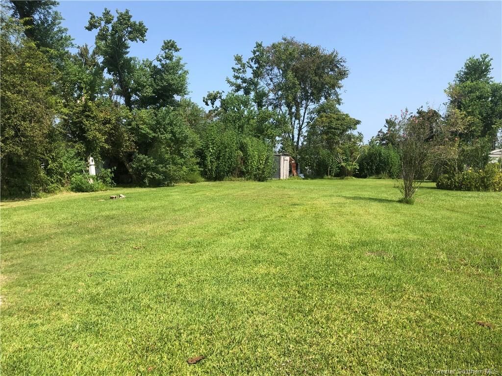 Property Photo:  Ethel Street  LA  