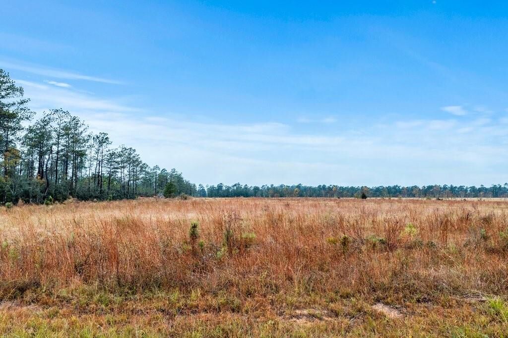 Property Photo:  Alcock Lot 11 Road  LA 70652 