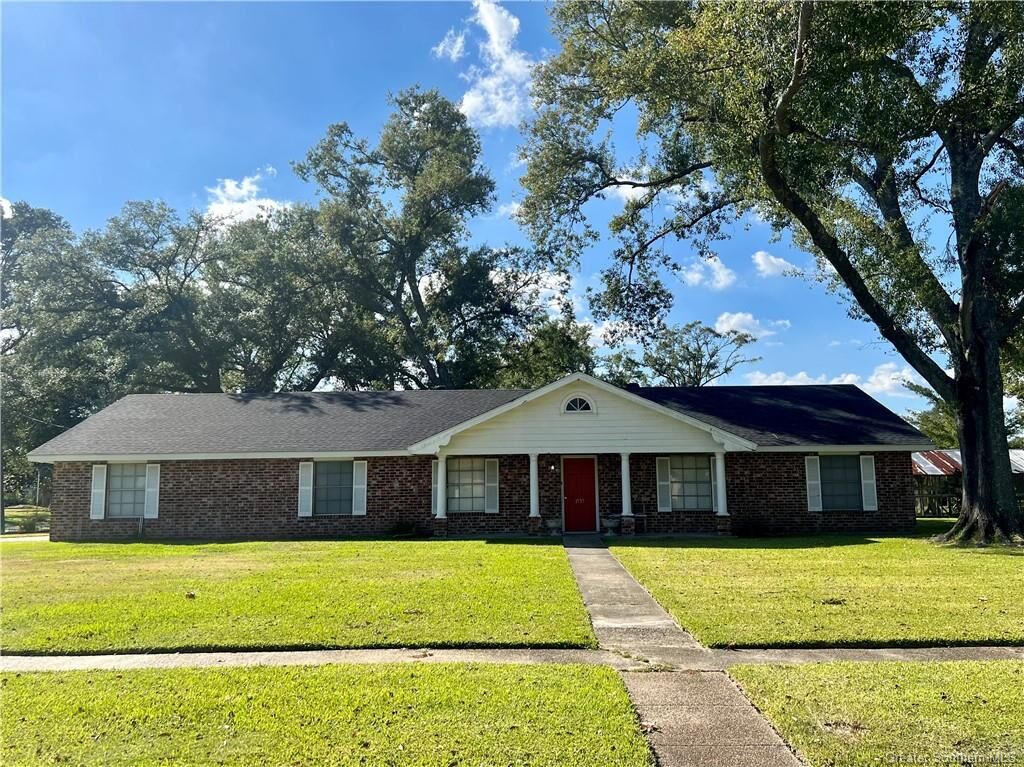 Property Photo:  1525 Loretto Avenue  LA 70663 