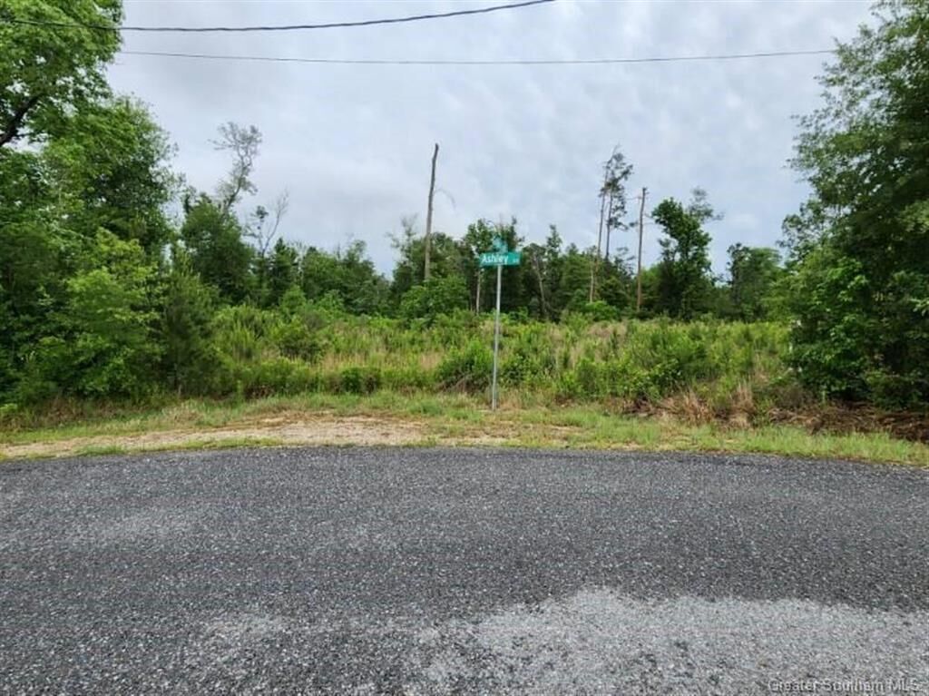 Property Photo: 926 Ashley Lane LA 70665