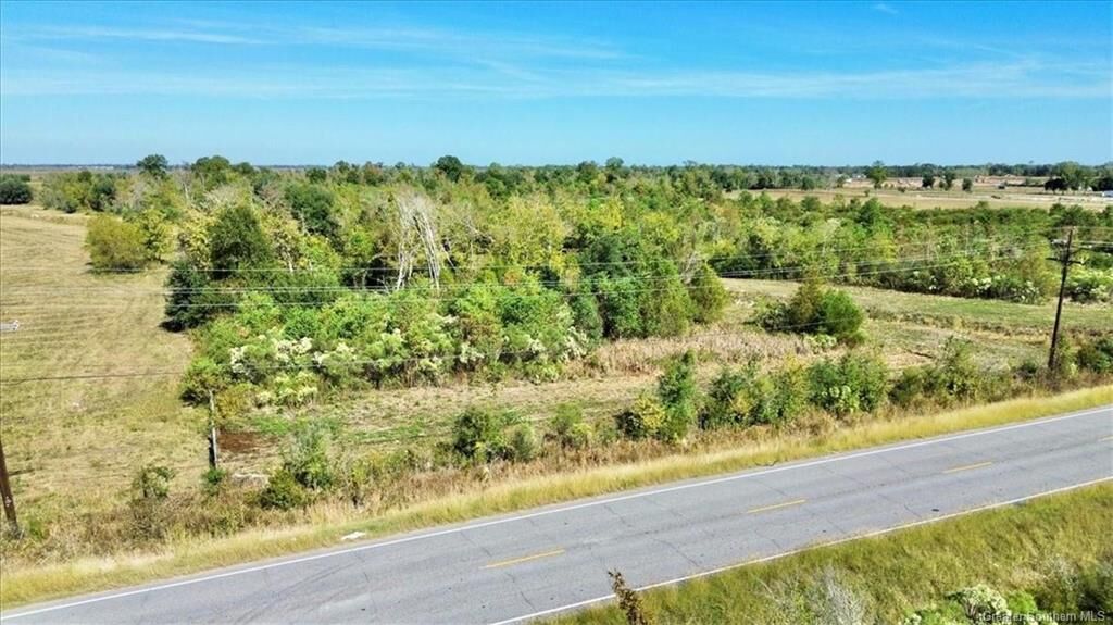 Property Photo:  0 E Gauthier Road E  LA 70607 