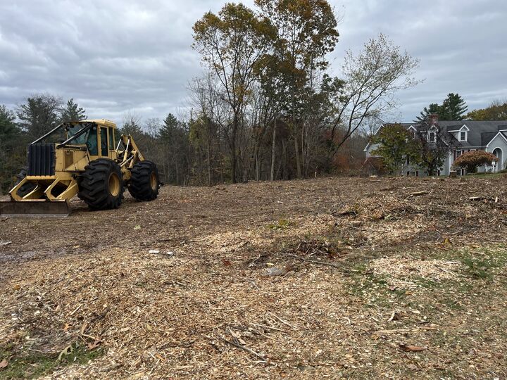 Property Photo:  1025 Field Drive  CT 06477 