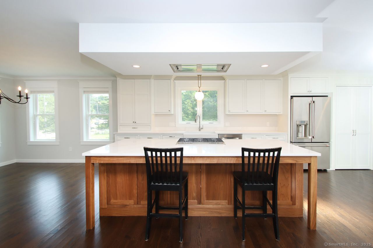 Property Photo: 677 Durham Road CT 06443