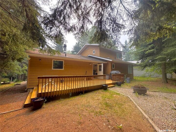 Property Photo:  Rural Address  SK S0J 0N0 