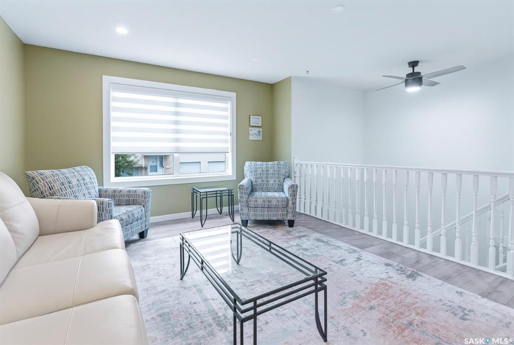 Property Photo: 510 Perehudoff Crescent E 506 SK S7N 4H6