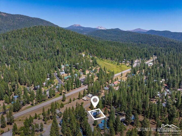Property Photo:  38224 Mineral Avenue  CA 96063 