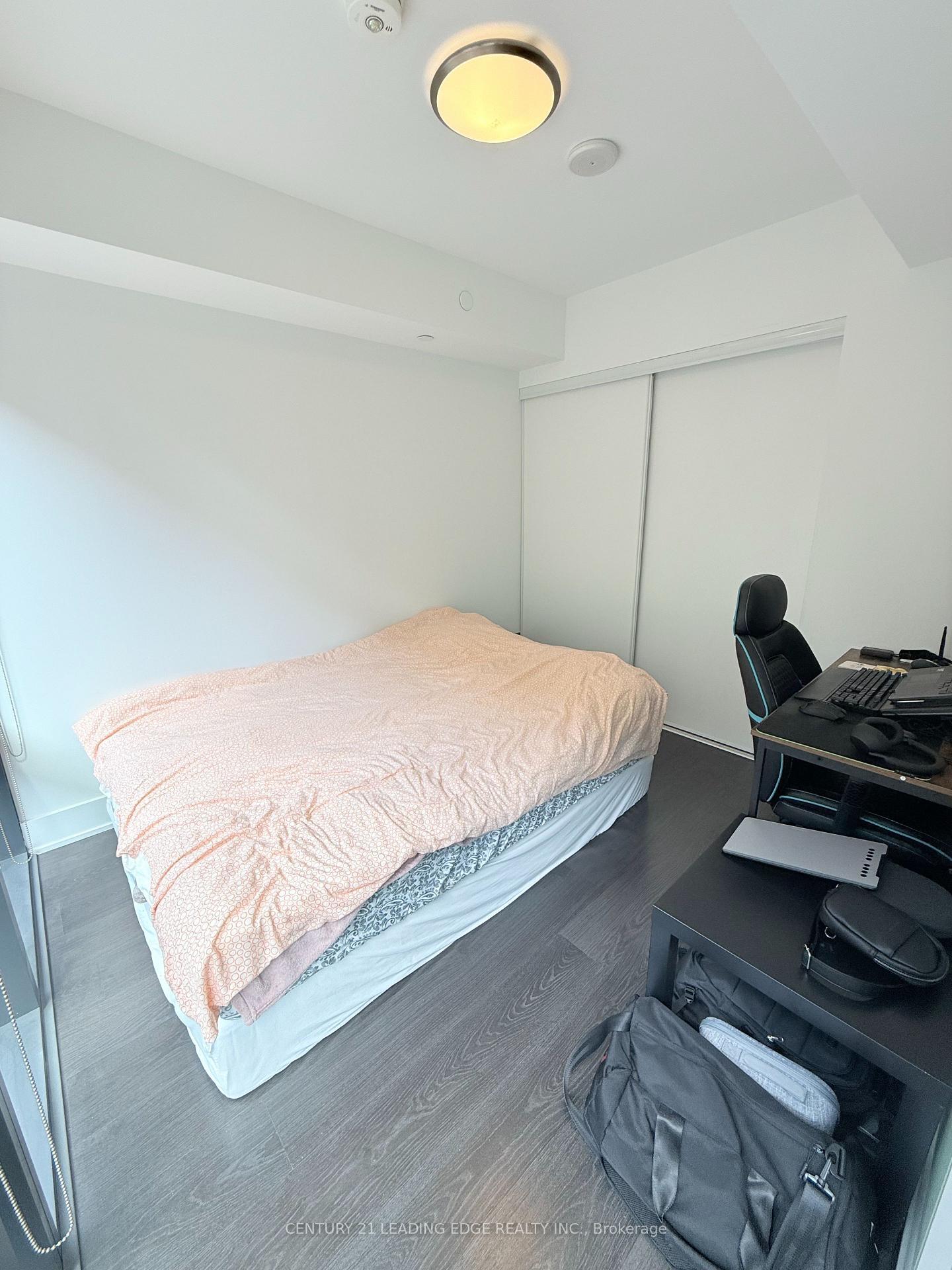 Property Photo: 403 Church Street 315 ON M4Y 0C9