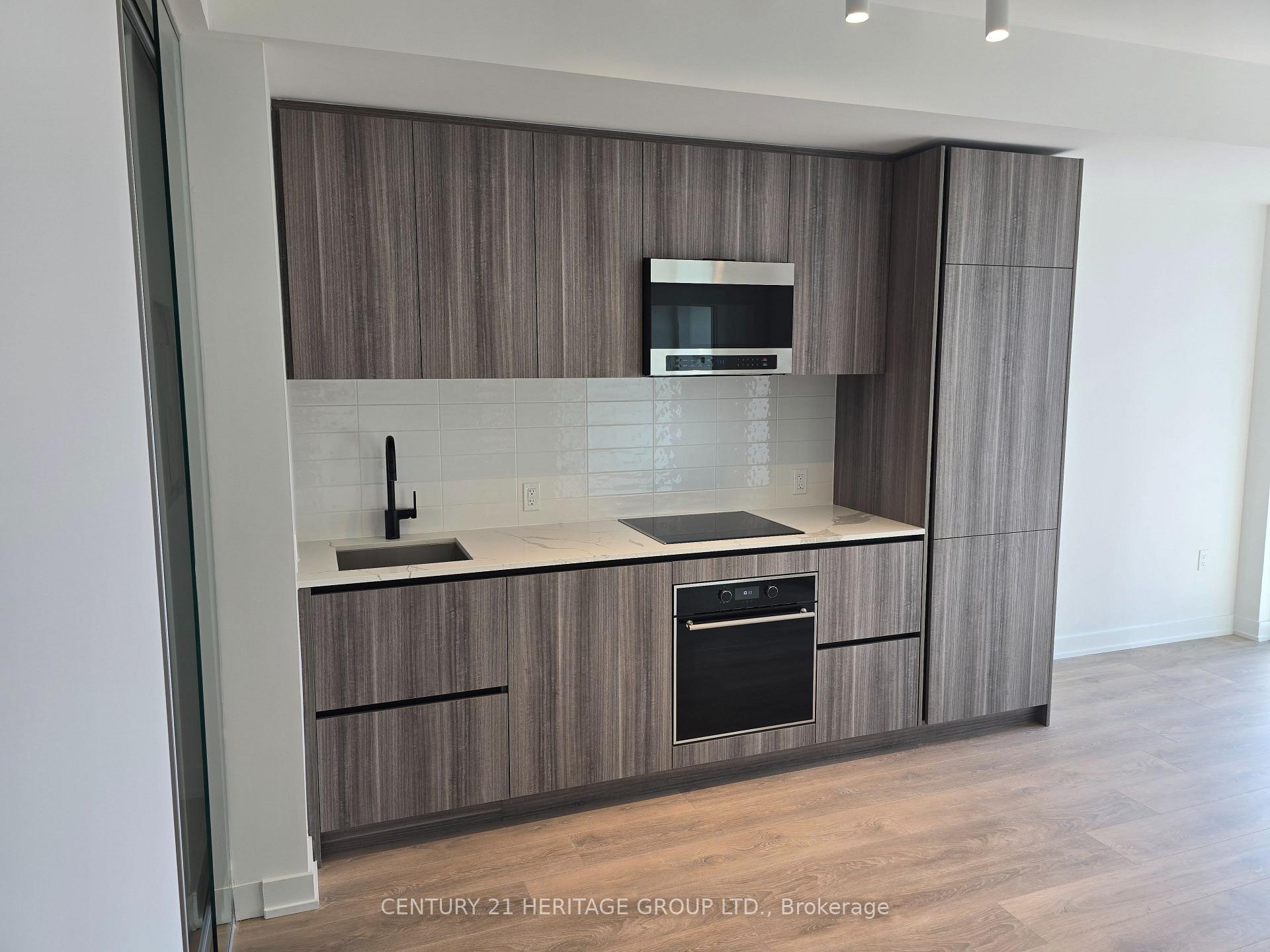 Photo de la propriété: 127 Broadway Avenue 1101 ON M4P 1V5